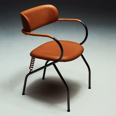 spirng-leather-chair-la-manufacture-548083-rel7206defb.jpg